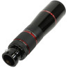 Teleskop Omegon Pro APO AP Photography Scope 72/432 ED OTA