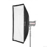 Fomex Quantuum softbox 50x70cm (20"x28")