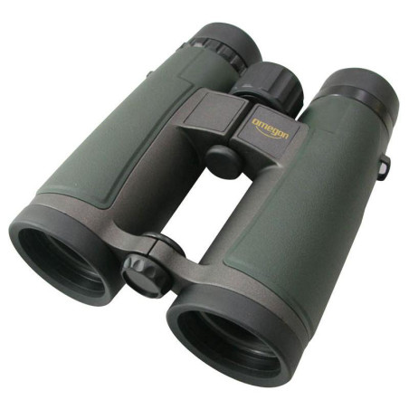 Lornetka Omegon Nature HD 10x42