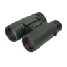 Lornetka Omegon Hunter 10x42