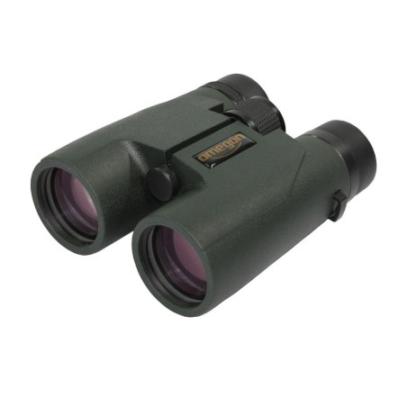 Lornetka Omegon Hunter 10x42