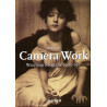 Camera Work: Wszystkie fotografie 1903-1917_Stieglitz Alfred