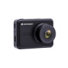Kamera samochodowa Bresser Full HD 3MP 140°