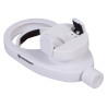 Adapter do smartfona Bresser