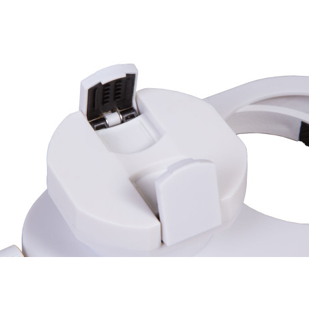 Adapter do smartfona Bresser