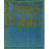 Dzieje Polski_Jerzy Topolewski