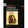 Stanisław Bogusławski_Halina Waszkiel
