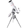 Teleskop Bresser Messier AR-152S/760 EXOS-2/GOTO