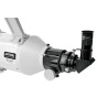 Teleskop Bresser Messier AR-152S/760 EXOS-2/GOTO