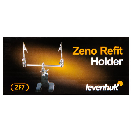 Uchwyt Levenhuk Zeno Refit ZF7