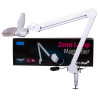 Lupa Levenhuk Zeno Lamp ZL19 LED