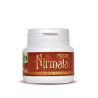 Nirmala - Ajurwedyjskie zioła na zaparcia i oczyszczanie jelita grubego 50-100g