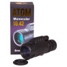 Monokular Levenhuk Atom 10x42