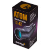 Monokular Levenhuk Atom 10x42