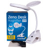 Lupa Levenhuk Zeno Desk D19