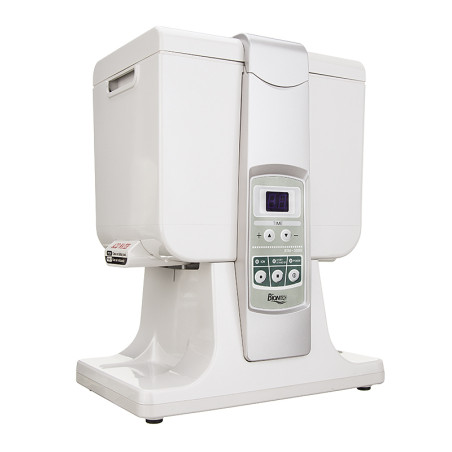 Biontech Jonizator wody BTM-3000,