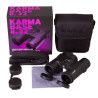 Lornetka Levenhuk Karma BASE 8x32