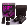 Lornetka Levenhuk Karma BASE 10x32