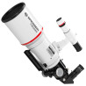 Teleskop Bresser Messier AR-102xs/460 Hexafoc OTA