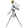 Telescop Bresser Messier MC-152/1900 Hexafoc EXOS-2 GoTo