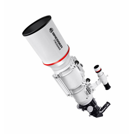 Teleskop Bresser Messier AR-102S/600 Hexafoc OTA