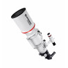 Teleskop Bresser Messier AR-102S/600 Hexafoc OTA