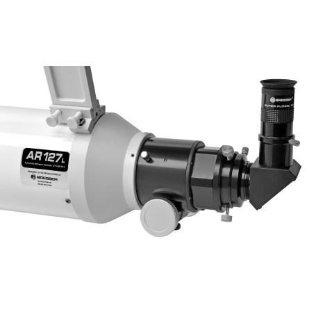 Teleskop Bresser Messier AR-127L/1200 Hexafoc OTA