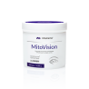 MitoVision® MSE dr Enzmann  -  Siła odpowiednio dobranych składników- dla zdrowia Twoich oczu 120 tabl