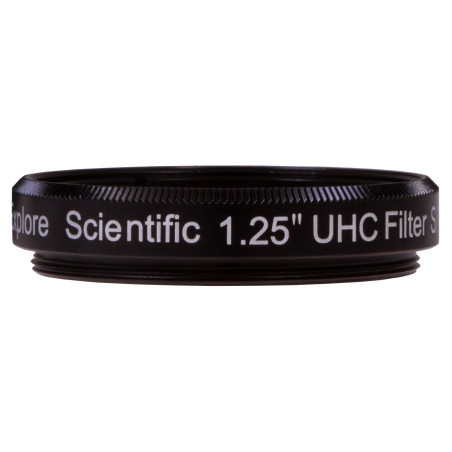 Filtr 1,25-calowy Explore Scientific UHC Nebula