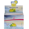 FitLine Restorate Citrus (saszetki) - Mikroelementy