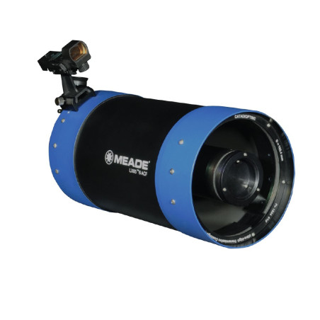 Teleskop Meade LX65 6" ACF OTA