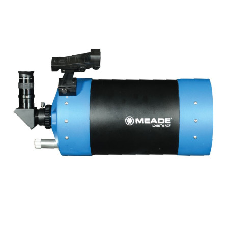 Teleskop Meade LX65 6" ACF OTA