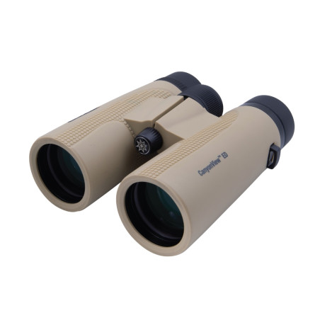 Lornetka Meade CanyonView ED 8x42