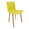 Krzesło Rino 49x47x79cm