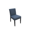 Krzesło obiadowe DEMI 51X64X89,5cm