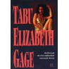 Tabu_ Elizabeth Gage
