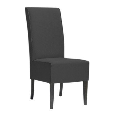 Krzesło obiadowe RIZZO 47X71X103,5 cm