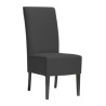 Krzesło obiadowe RIZZO 47X71X103,5 cm