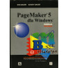 PageMaker  5_Kim Baker_Sunny  Baker