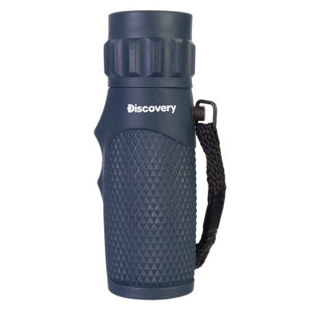 Monokular Levenhuk Discovery Gator 10x25