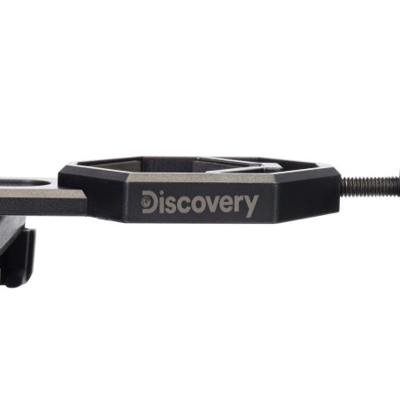 Adapter do smartfonu Levenhuk Discovery DSA 10
