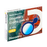 Lupa na szyję Levenhuk Discovery Crafts DNK 10