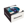 Astroplanetarium Levenhuk Discovery Star Sky P5