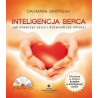 Inteligencja serca (+CD)_Dagmara Gmitrzak