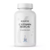 Holistic C-vitamin Bioflav witamina C magnez 90 tabl