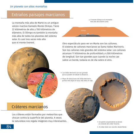 (ES) Zestaw Levenhuk Discovery Scope 2 z książką