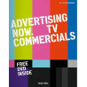 Advertising Now. TV Commercial_Weidemann Julius