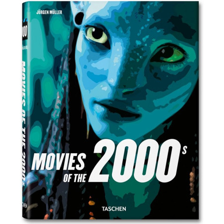 Movies of the 2000s_Muller Jurgen
