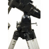 Teleskop Levenhuk Skyline PRO 127 MAK