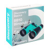 Lornetka Levenhuk Discovery Basics BB10